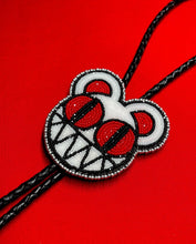 Load image into Gallery viewer, radiohead bolo