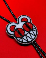 Load image into Gallery viewer, radiohead bolo