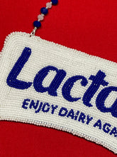 Load image into Gallery viewer, Lactaid medallion